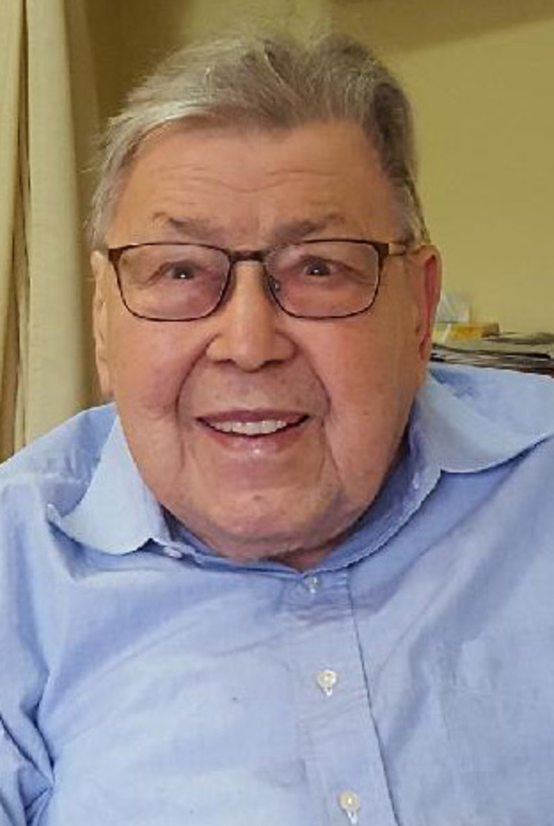 The Law Firm of Khan, Gordon, Timko and Rodriques PC sadly announce the passing of founding partner Myron Khan.