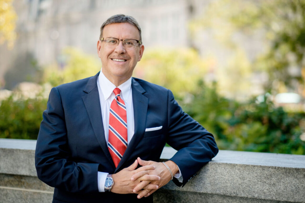 Rand Spear Philadelphia Car Accident Attorney – Parents and Distracted Driving
