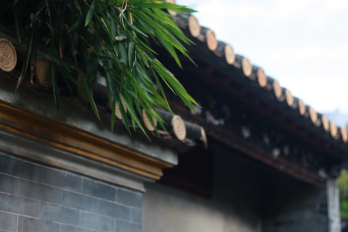 Dallas Roofing Company – When You Should Replace Your Home’s Gutters