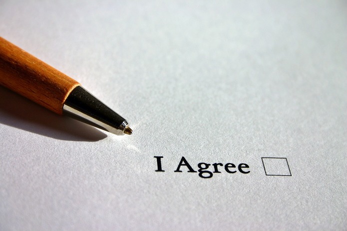 Understanding Your Roofing Contract Garland Roofing Company