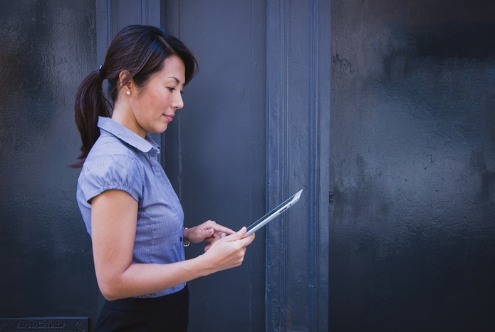 Why You Need to Hire a Social Media Expert in 2019