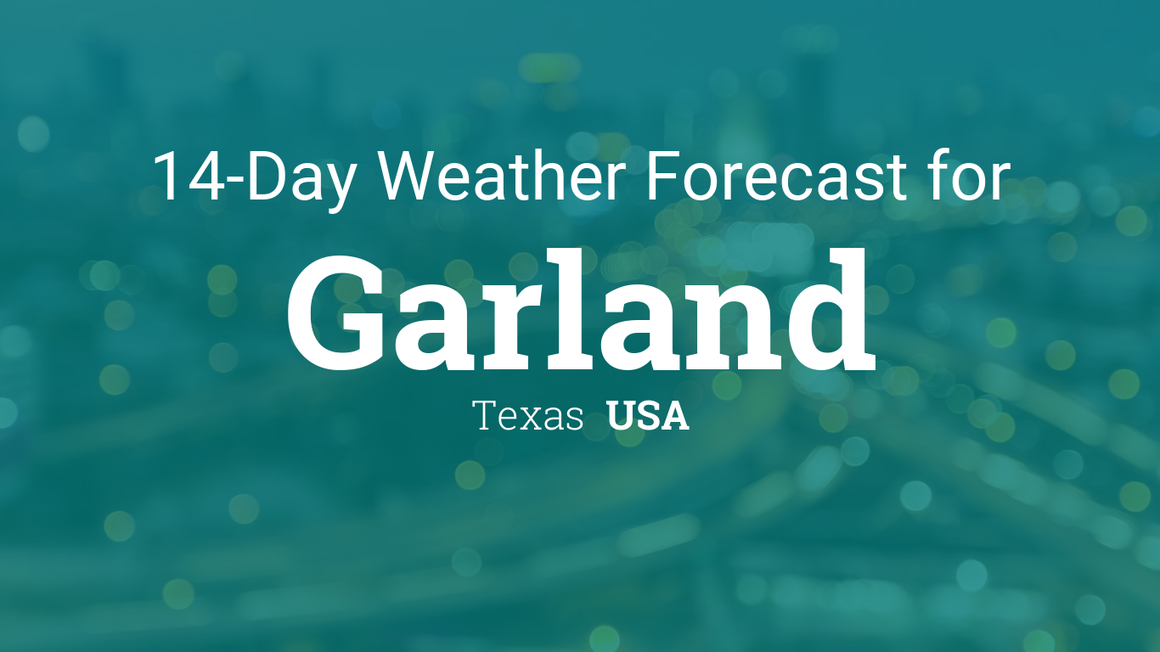 Rain Forecast – Do You Need a Roof Inspection?