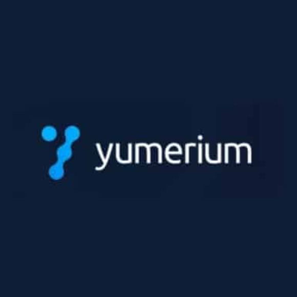 Yumerium Launches Its First Crypto Game - Bit Kingdom