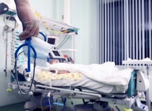 NYC Medical Errors Lawyer Reveals 10 Facts About Medical Malpractice