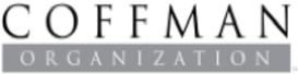 The Coffman Organization