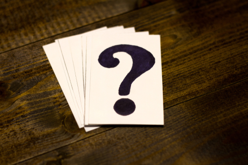 Are There Time Limits for Prosecutions?