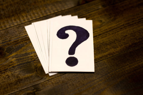 Dallas Criminal Defense Attorneys Broden, Mickelsen Are There Time Limits for Prosecutions? 