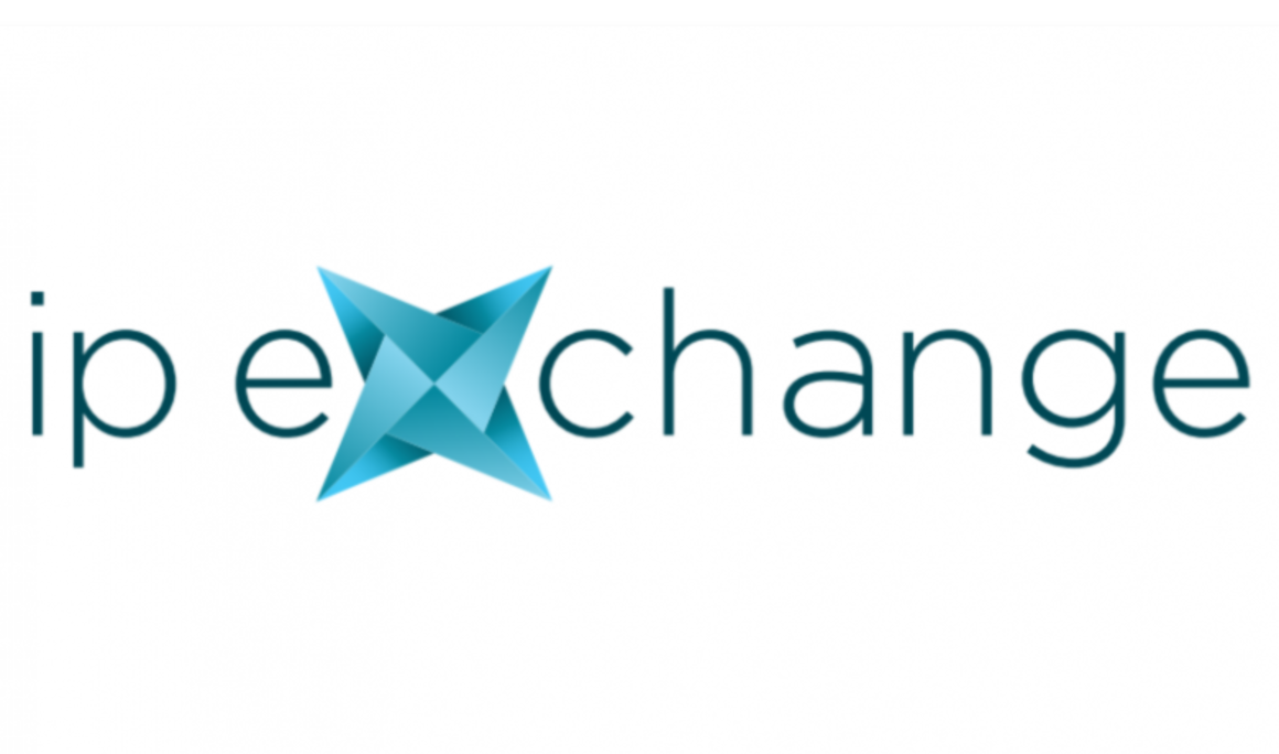 IPSX Launches Global IP Address Marketplace to Solve a Billion Dollar Problem
