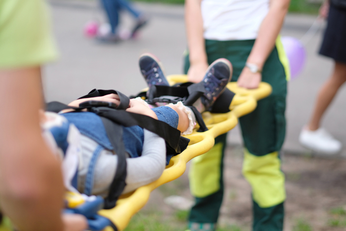 Philadelphia Personal Injury Attorney – What You Should Ask a Personal Injury Attorney Before Hiring
