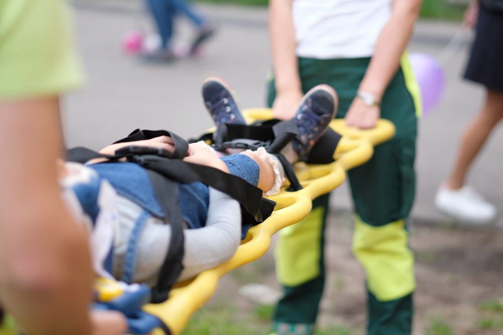 Philadelphia Personal Injury Lawyer Rand Spear discusses what questions you should ask before hiring a Personal Injury Attorney
