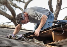 Dallas Roofing Company R2 Roof Guys - Why Does Roof Flashing Matter?
