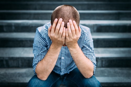 The Texas Sex Offender Registry and What a Violation Means for Your Future