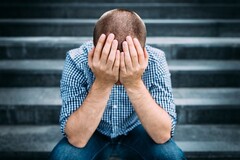 The Texas Sex Offender Registry and What a Violation Means for Your Future