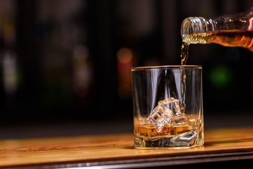 Yardley PA The Risks of Alcohol Withdrawal