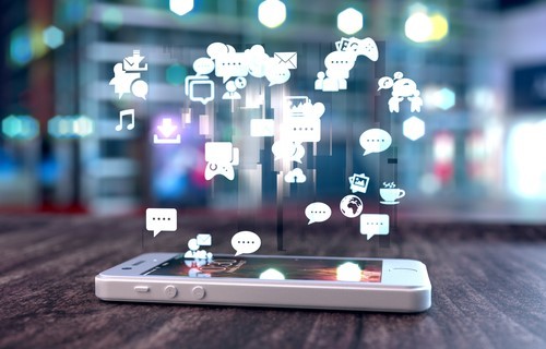 Understanding the Impact of Social Media in Assault Cases
