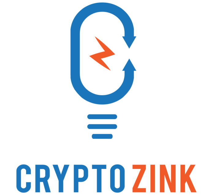 CryptoZink to Present at Malta Blockchain Summit