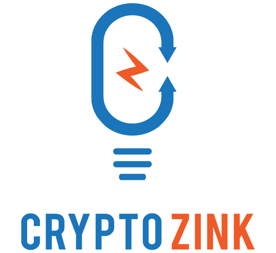 CryptoZink to Present at Malta Blockchain Summit  