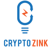 CryptoZink to Present at Malta Blockchain Summit