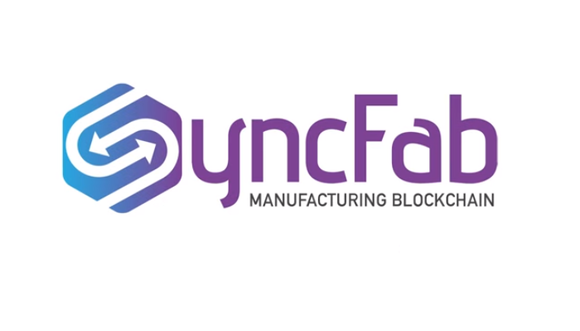 SyncFab Takes Blockchain Supply Chain Solution to Service Asian Market Buyers in MOU with C Block Capital