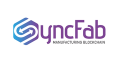 SyncFab Takes Blockchain Supply Chain Solution to Service Asian Market Buyers in MOU with C Block Capital