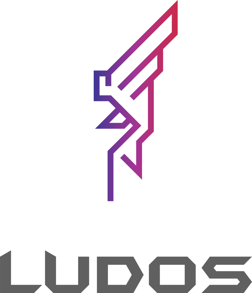Softbank Bets on Ludos Protocol’s Decentralized Gaming Economy