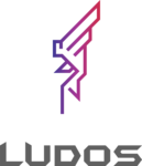 Softbank Bets on Ludos Protocol’s Decentralized Gaming Economy