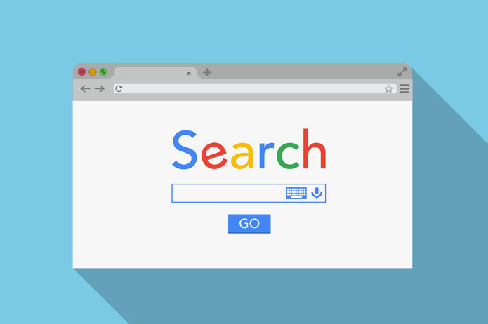Search Giant Modifies Its Sexual Harassment Policy