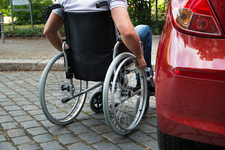 Philadelphia Accident Attorney Rand Spear explains steps to take for passengers involved in car accidents.
