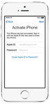Bypass iCloud Lock