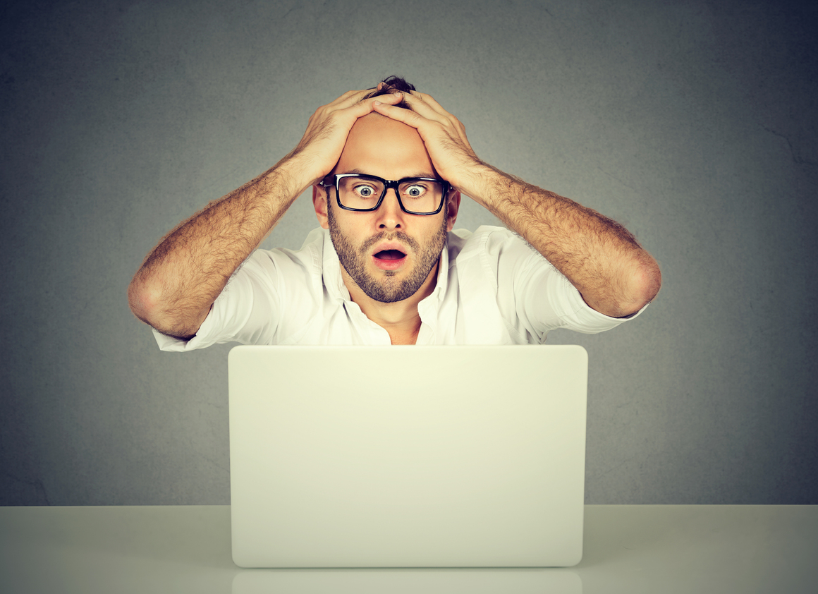 Dallas Defense Lawyers Broden Mickelsen break down the Computer Fraud and Abuse Act.