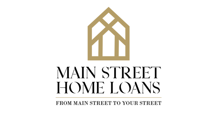 NFM Lending Announces New Division: Main Street Home Loans