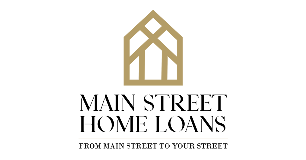 NFM Lending is proud to announce their newest division.