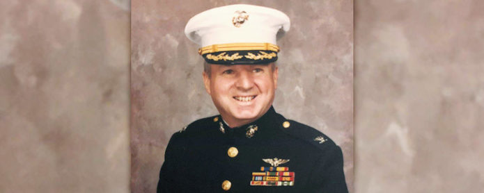 NFM Lending salutes William Thomas Sinnott III