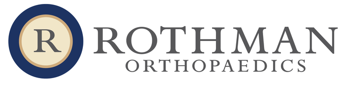 Rothman Orthopaedic Institute Launches Joint Replacement Service in NY