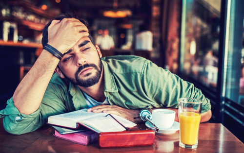 Life of Purpose Promotes Addiction Awareness in New Blog Posts