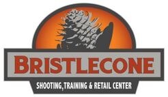 Denver's Bristlecone Shooting Center discusses the active threat preparation classes they offer for the different ongoing threats in today's world.