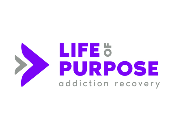 Life of Purpose Addiction Recovery Centers announce Dr. Robert Wenger as Head of Mental Health Services.