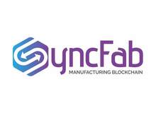 SyncFab CEO to Share Insights on Manufacturing Blockchain at IoT Evolution Expo