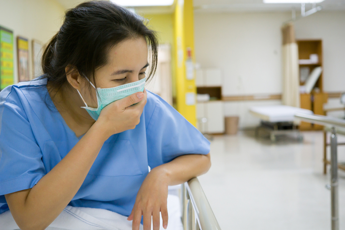 New York Medical Malpractice Lawyer Warns Superbug Infections on the Rise