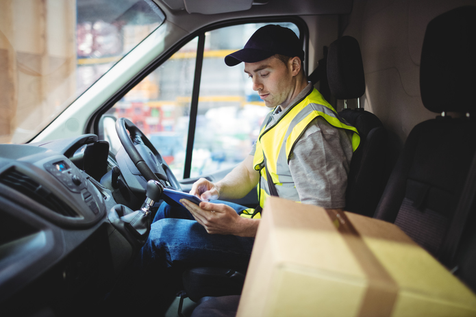 Philadelphia Workers’ Compensation Attorney – What If I Am Injured on the Way to or From Work?