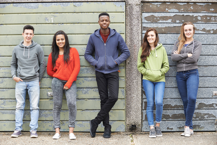 Life of Purpose Focuses on Addiction Recovery for Teens and Young Adults With Recent Blog Additions