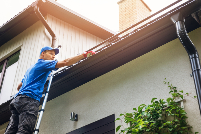 Dallas Roofing Company – What You Need to Know about Drip Edge Installation