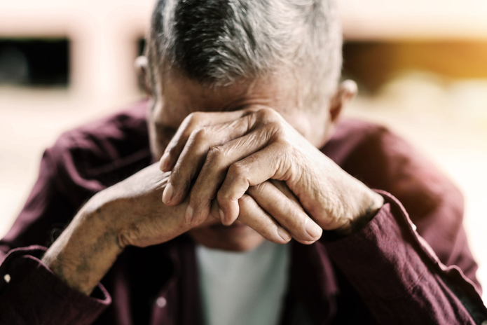 Dallas Wrongful Death Claims - Lawyer Zach Herbert Helps Navigate Wrongful Death Claims
