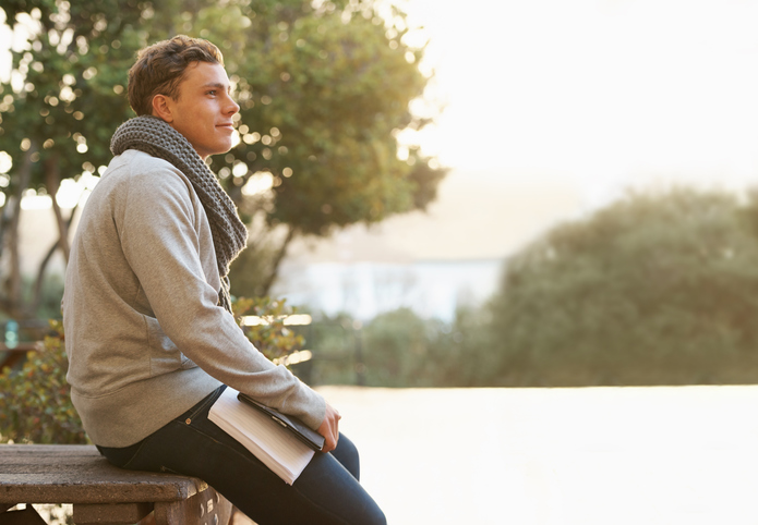 Is There Treatment for Substance Abuse Disorders in Adults and Teens - New Look in 2019!