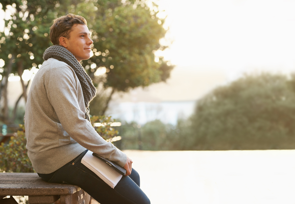LIfe of Purpose Addiction Recover Center is revolutionizing teen and adult addiction treatment for substance use disorder.