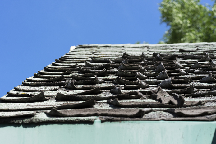 Dallas Roofing Company – Protecting Your Roof from Moisture Damage