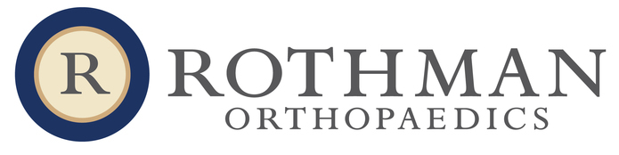 ROTHMAN ORTHOPAEDICS and NUEHEALTH ANNOUNCE DEAL TO TRANSFORM ORTHOPAEDICS AND ASCs IN U.S. MARKETS