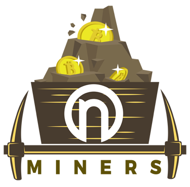 Game Changing in Cryptocurrency Mining