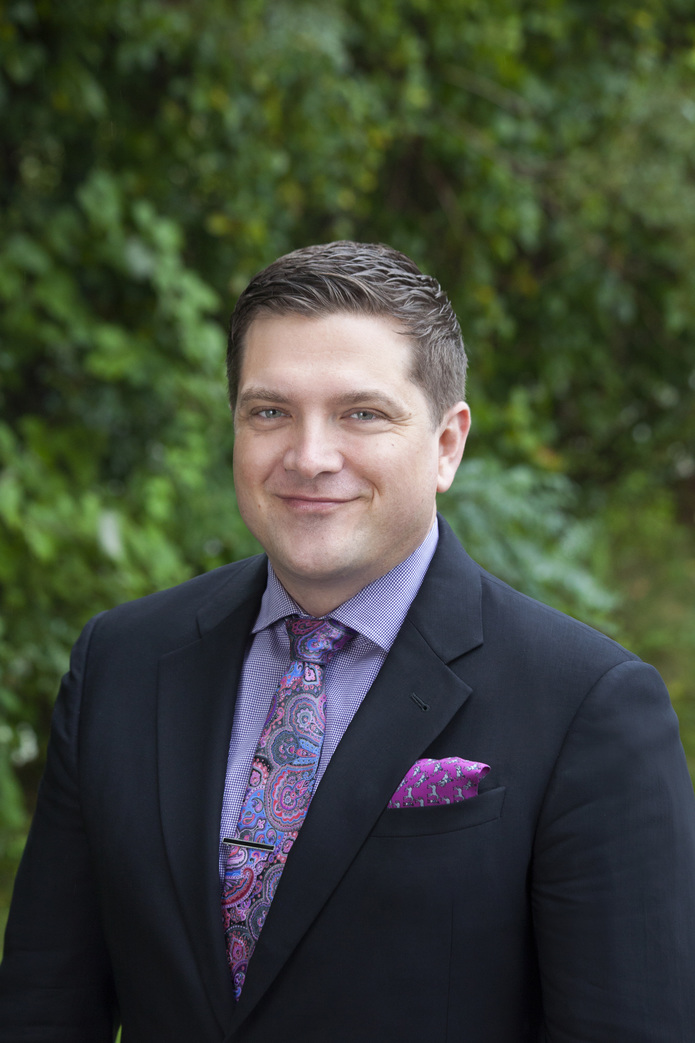 Addiction Treatment Humanitarian Andrew Burki Gets Real