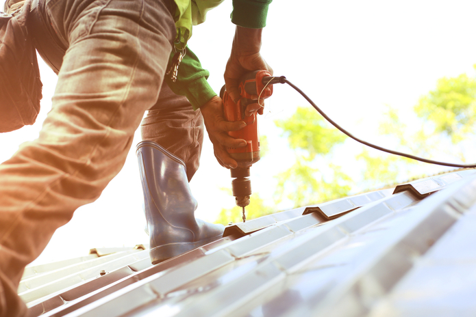 Debunking Roof Maintenance Myths with R2 Roof Guys
